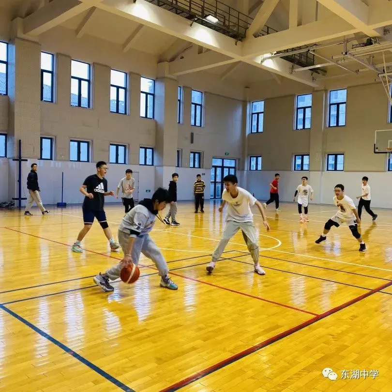 制定篮球交流计划以促进个人技能发展的方法_2